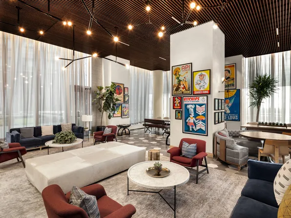 252 South Street image 21 of 74