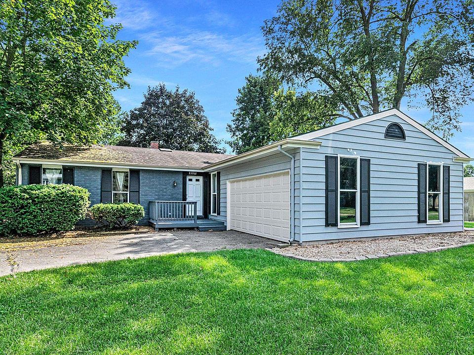 1st image of 23362 Delany Ln
