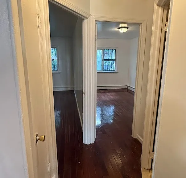 1004 Elder Ave #3 — Photo 4