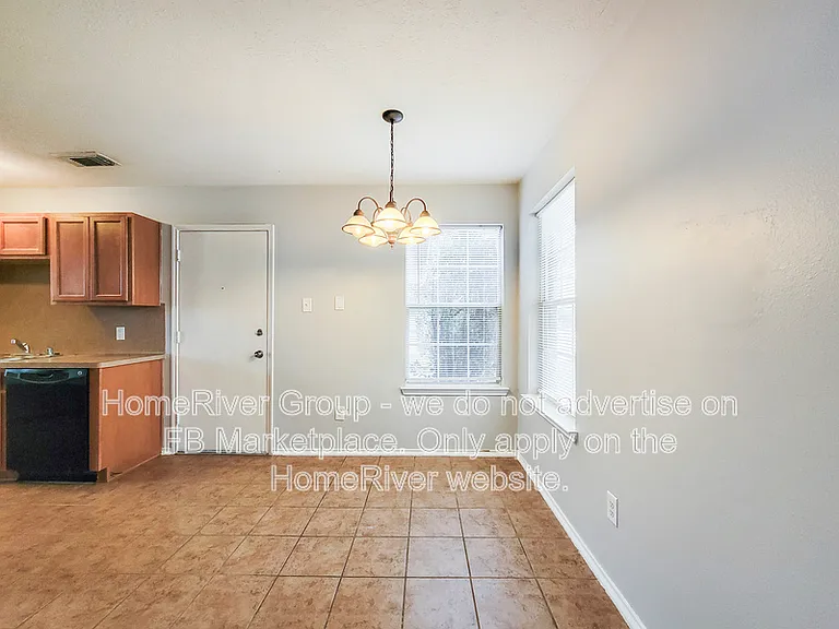 7206 Cool Springs Ct — Photo 8