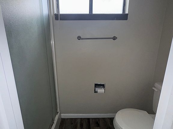 4th image of 7833 W 61st Ter