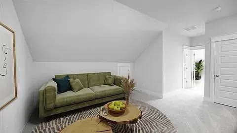 211 Citrus Dr — Photo 16