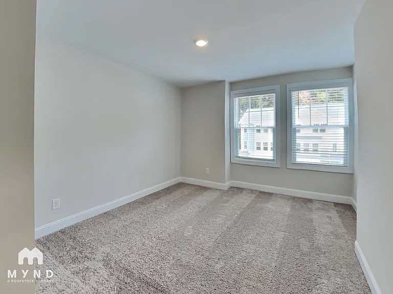 6933 Woodland Stream Pl — Photo 20