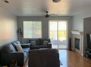 5767 Beadnell Way, Sacramento, CA