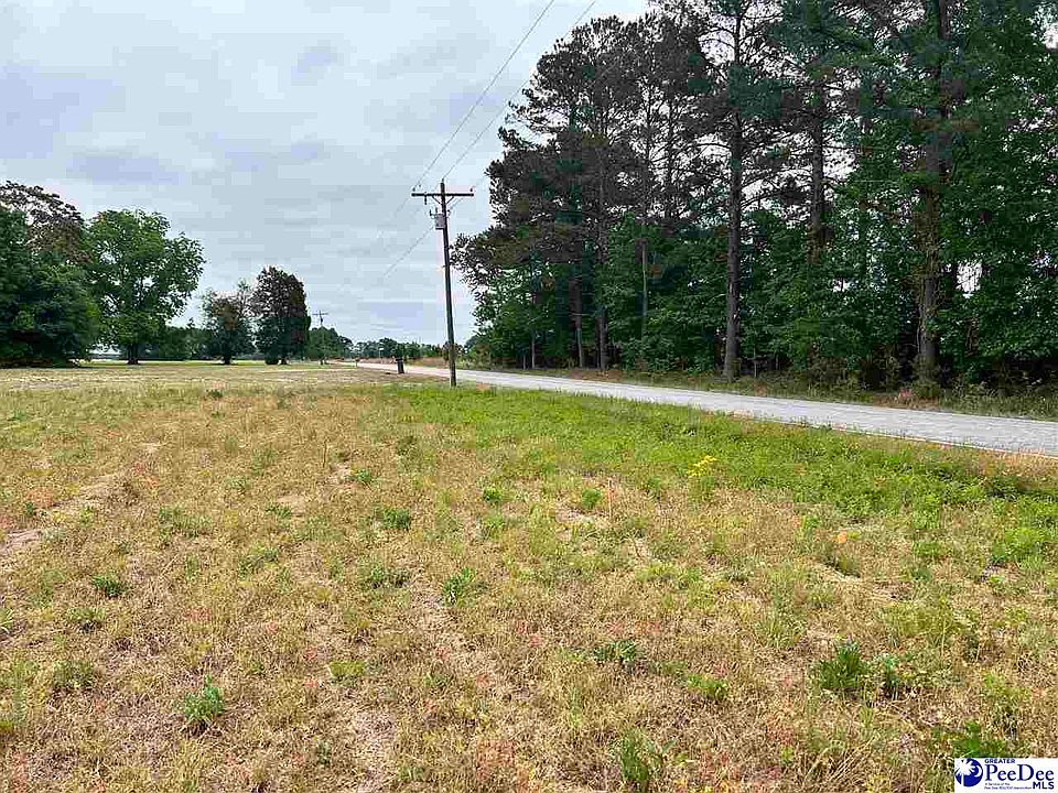 1st image of LOT 2 E Carolina Ave