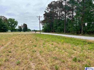 LOT 2 E Carolina Ave, Hartsville, SC 29550
