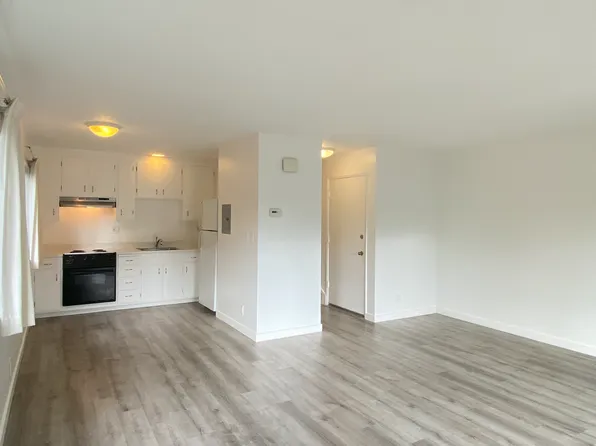 39 Cedar St #A, San Anselmo, CA 94960