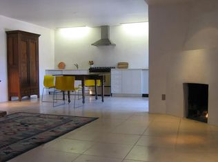 923 Paseo Del Sur #923, Santa Fe, NM 87501