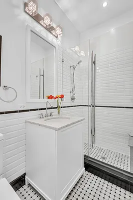 Sold by Corcoran | media 7