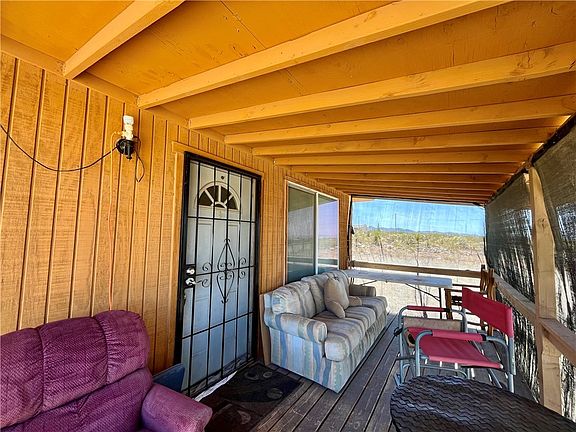 5th image of 15724 N Ironwood Drive