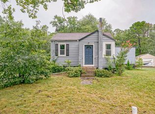 7575 Weymouth Rd, Hammonton, NJ 08037