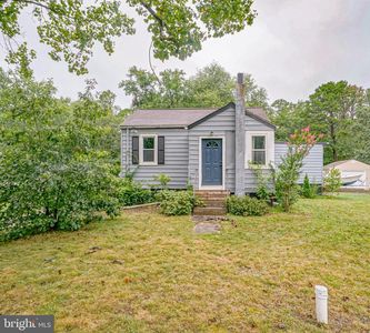 7575 Weymouth Rd, Hammonton, NJ, 08037