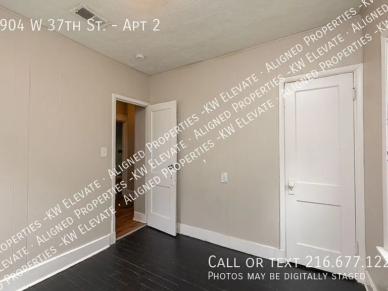 3904 W 37th St #2 — Photo 14