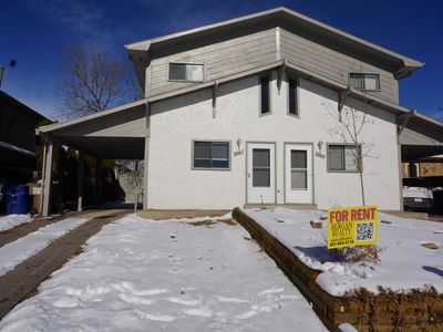 2067 W Harvard Ave, Englewood, CO, 80110