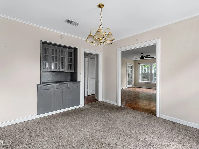 234 Boulevard St — Photo 15