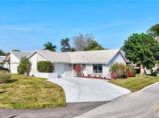 5188 SE Miles Grant Ter, Stuart, FL 34997