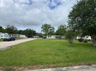 7815 Easley Dr, Beaumont, TX 77713