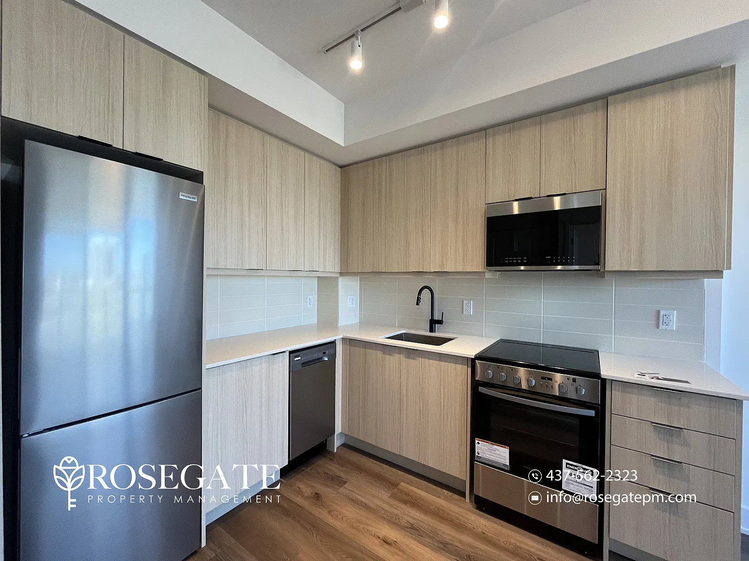 125 Nipissing Road Milton — Photo 2