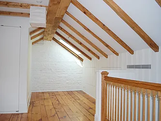 Rented by Sotheby's International Realty