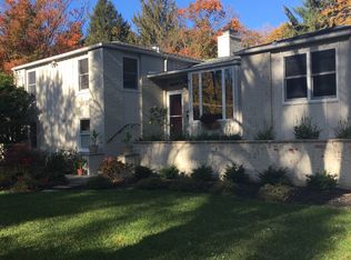 23 Armour Rd, Princeton, NJ 08540