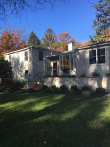 23 Armour Rd, Princeton, NJ, 08540