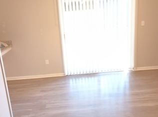 3318 Blanchard Rd, Augusta, GA 30906