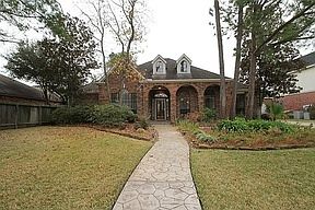 1st image of 6803 Prairie Dunes Dr