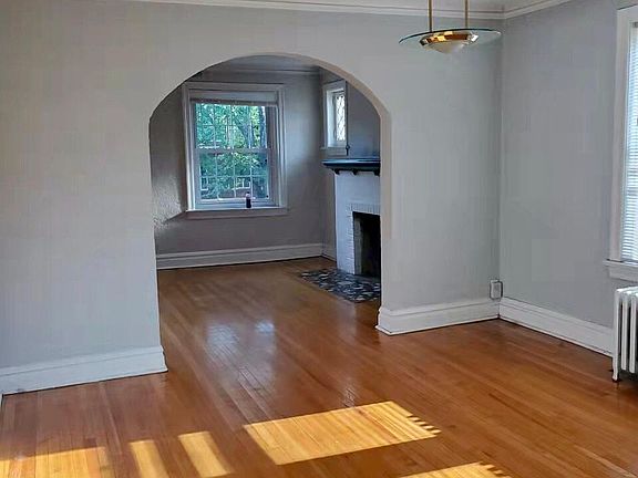 2nd image of 7311 Tulane Ave