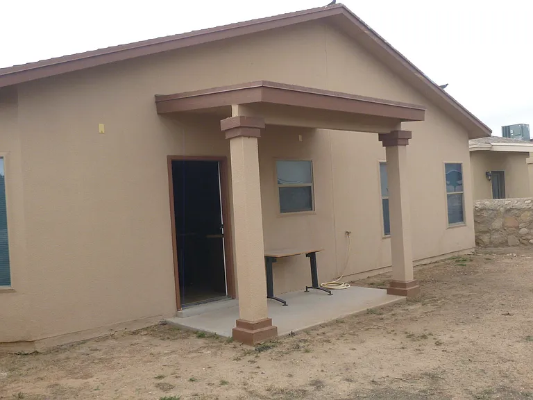 14229 English Point Ave — Photo 17