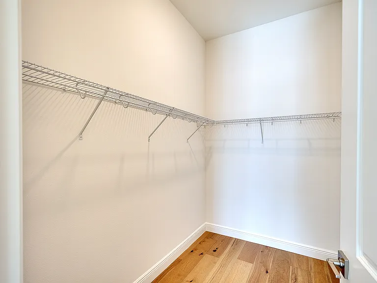 600 3rd Ave S #504 — Photo 20
