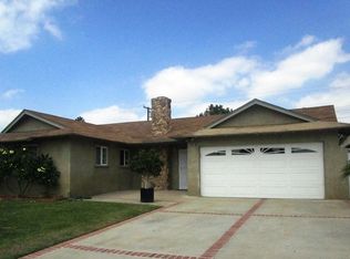 10465 Cochran Ave, Riverside, CA 92505