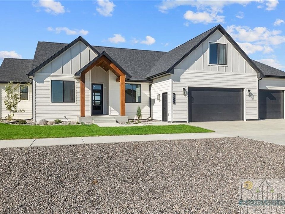 1st image of 6327 Living Water Ln