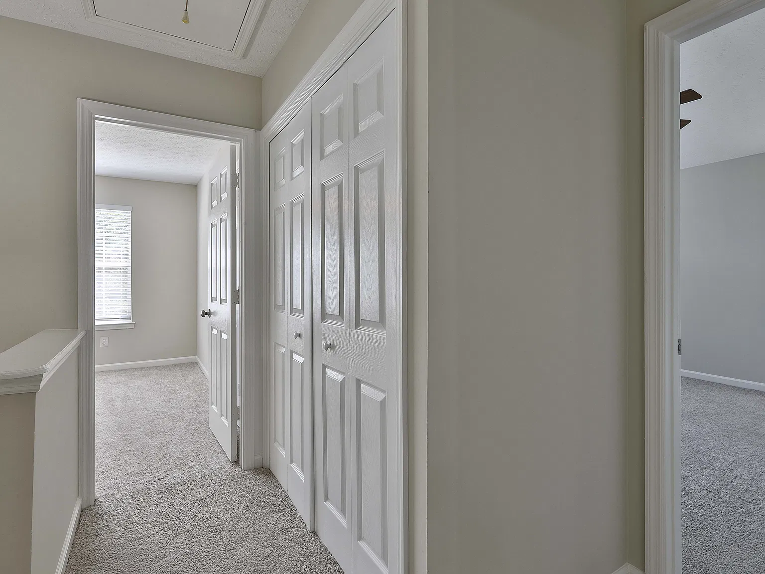 3 bed, 2.5 bath, 1878 sqft, $2,650 — Photo 3