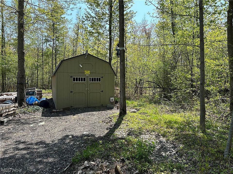5480 Ireland Rd, Montville, OH 44064 Zillow