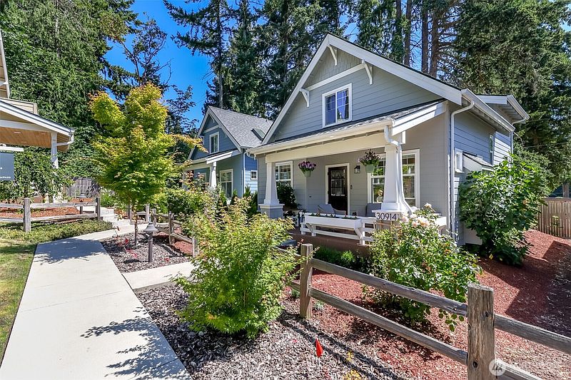 2nd image of 30914 6th Lane SW