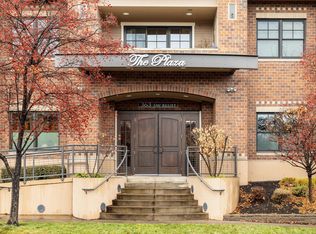 363 SW Bluff Dr #304, Bend, OR 97702