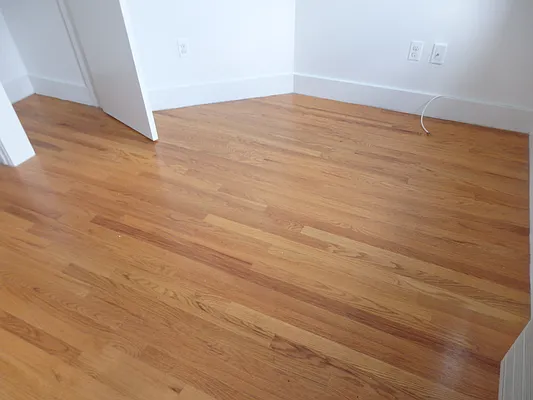 Rented by John O'Kelly Real Estate | media 10