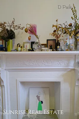 Rented by Sunrise Real Estate | media 2