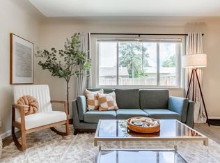 2045 Florence St #2045, Aurora, CO 80010