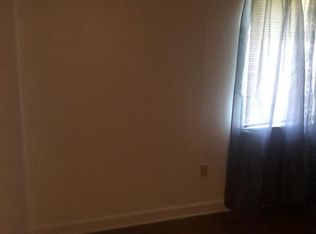 3104 S Plum St, Pine Bluff, AR 71603