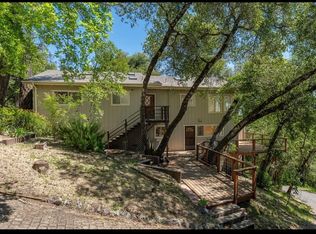 1380 Sanford Ranch Rd, Ukiah, CA 95482