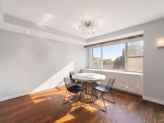 5th image of 340 E 64th St #10/11J
