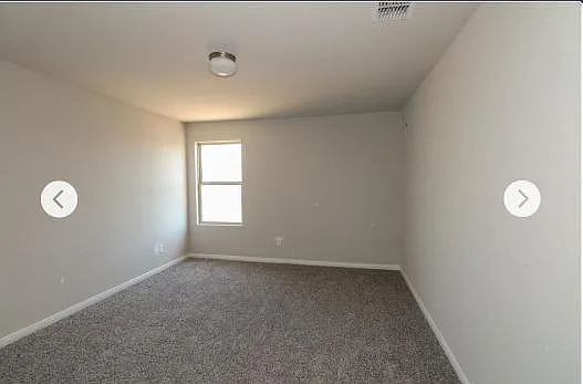 6707 Shiraz Way — Photo 8