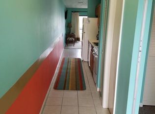 16621 Front Beach Rd #120, Panama City Beach, FL 32413
