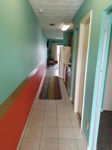 16621 Front Beach Rd #120, Panama City Beach, FL, 32413