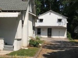 710 N Maple St APT C, Murfreesboro, TN 37130