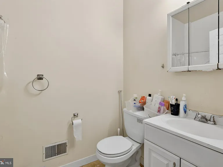 4011 Baring St #1 — Photo 12