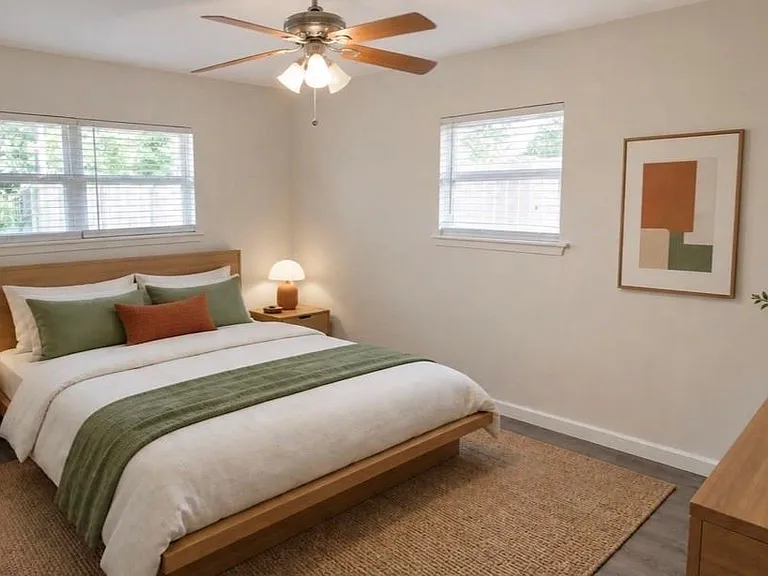 322 Broad Ripple Dr — Photo 9