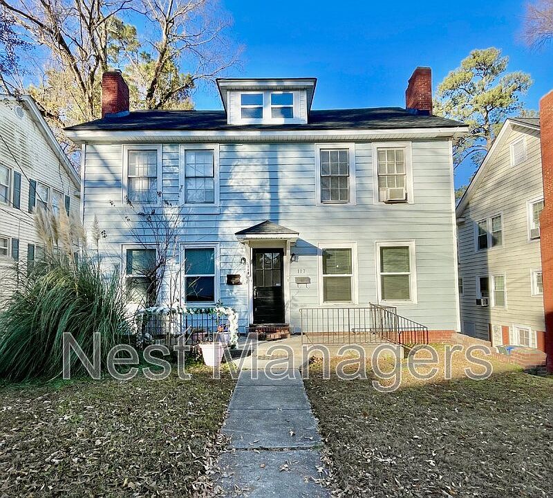1st image of 117 Woodside Ave