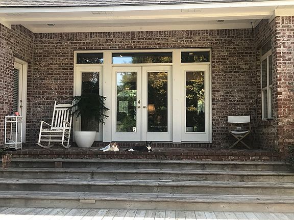4th image of 1311 Rolling Hills Ave NE
